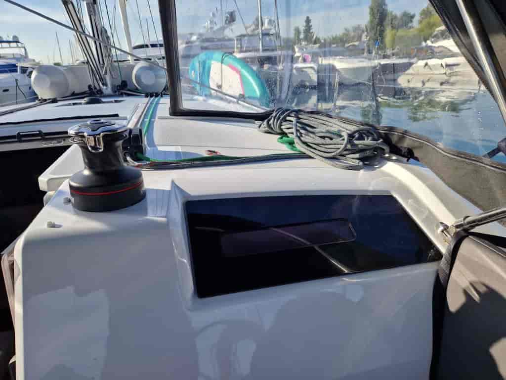 Boat picture 7