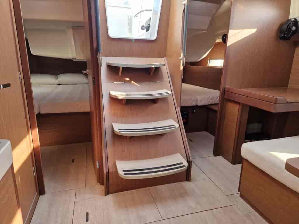 Boat picture 8