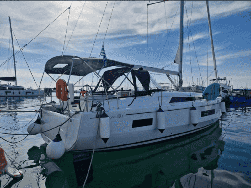Boat picture 1