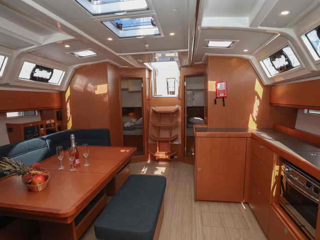 Boat picture 7
