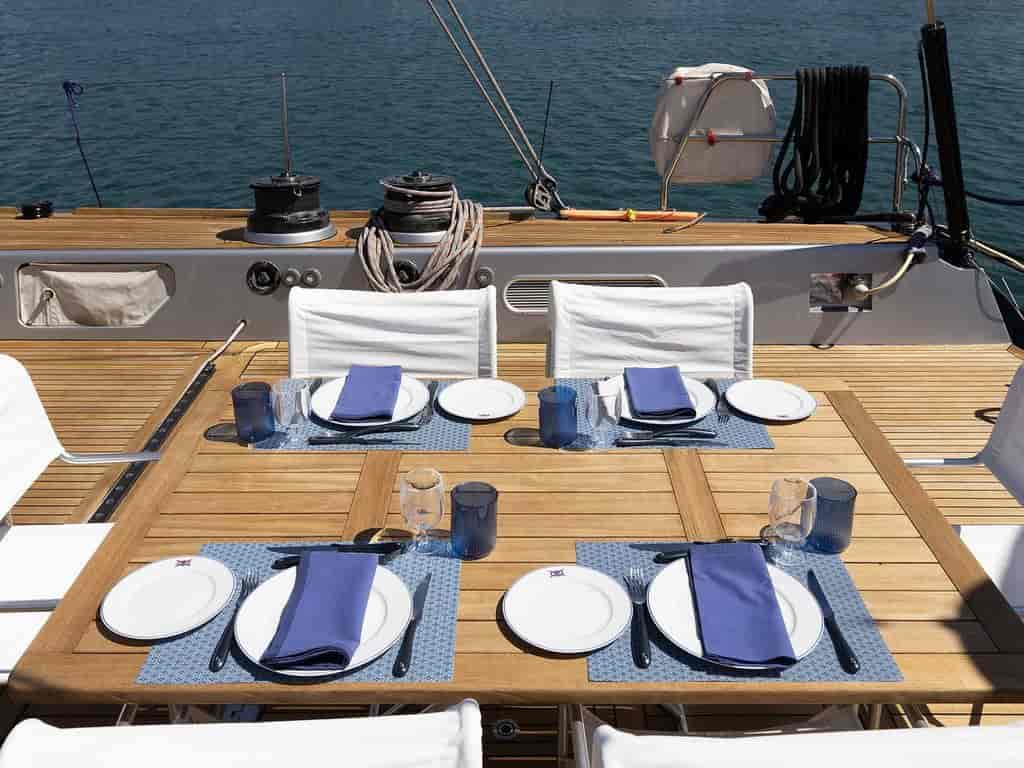 Boat picture 11