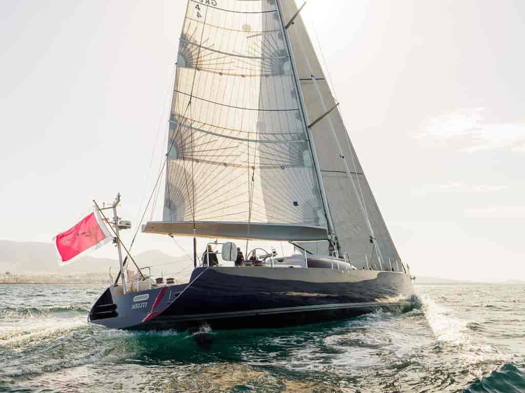 Boat picture 6