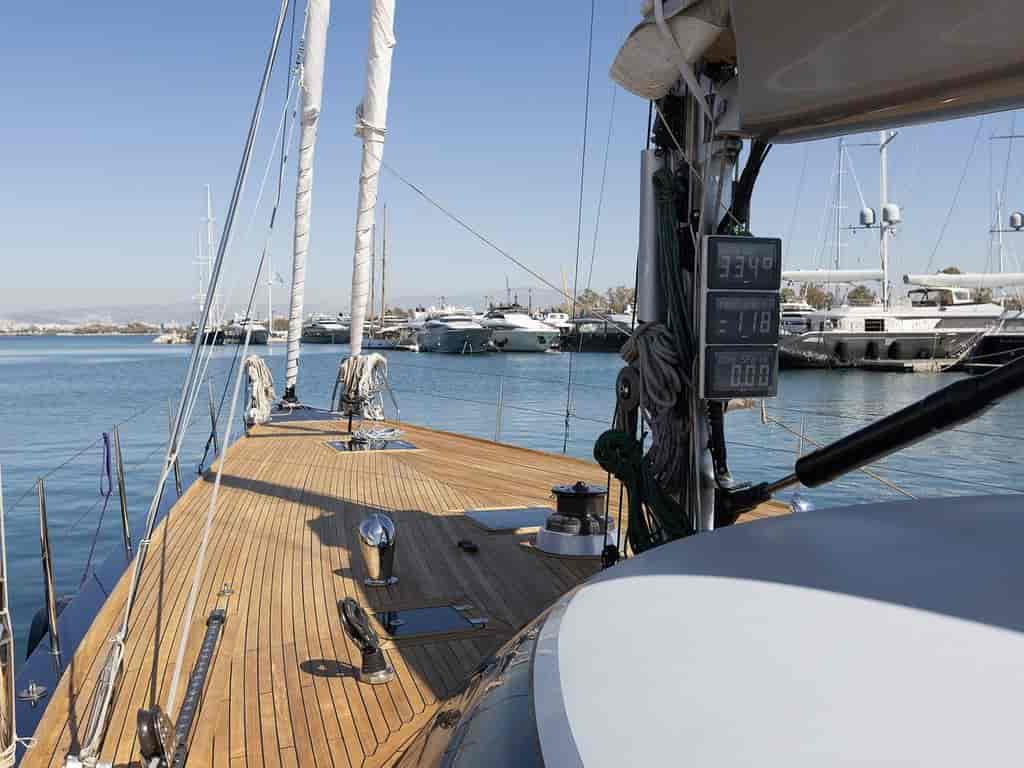 Boat picture 9