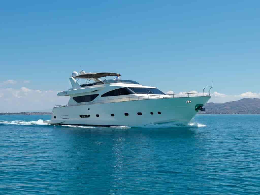 Boat picture 11