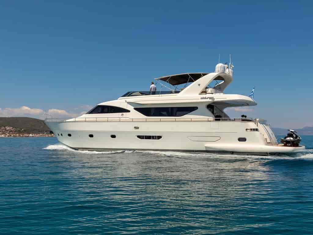 Boat picture 12