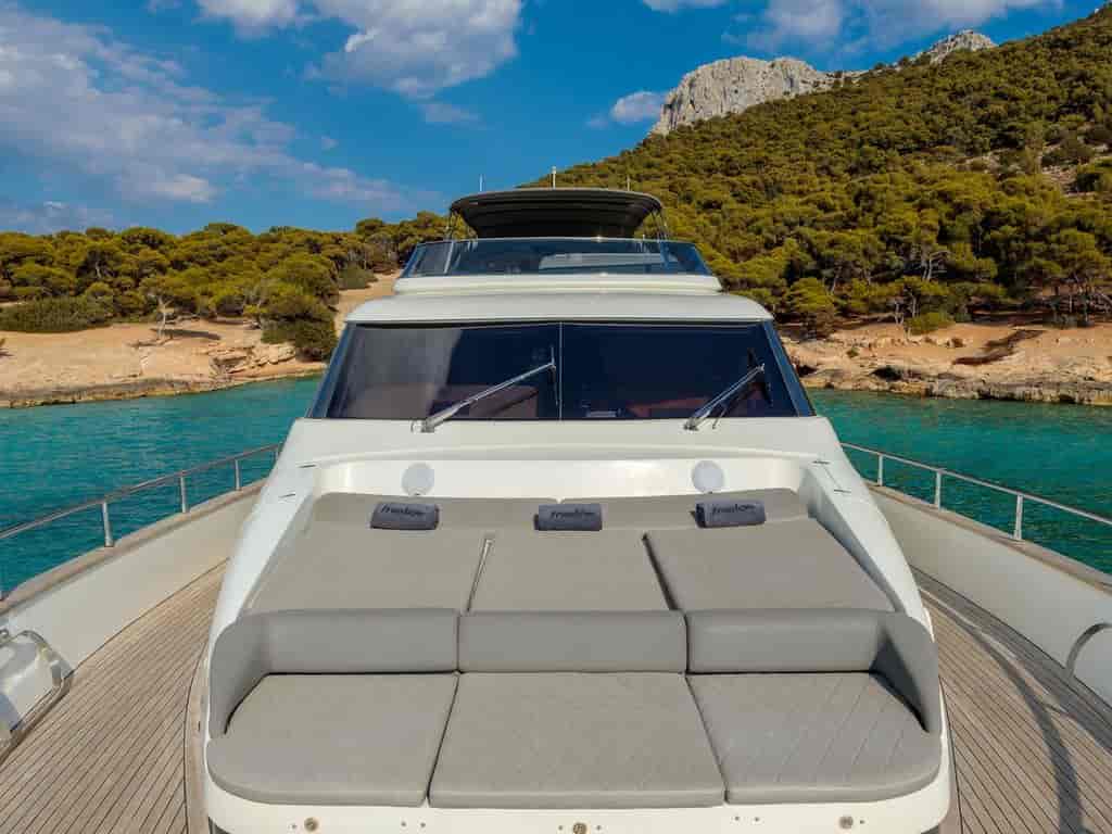 Boat picture 13
