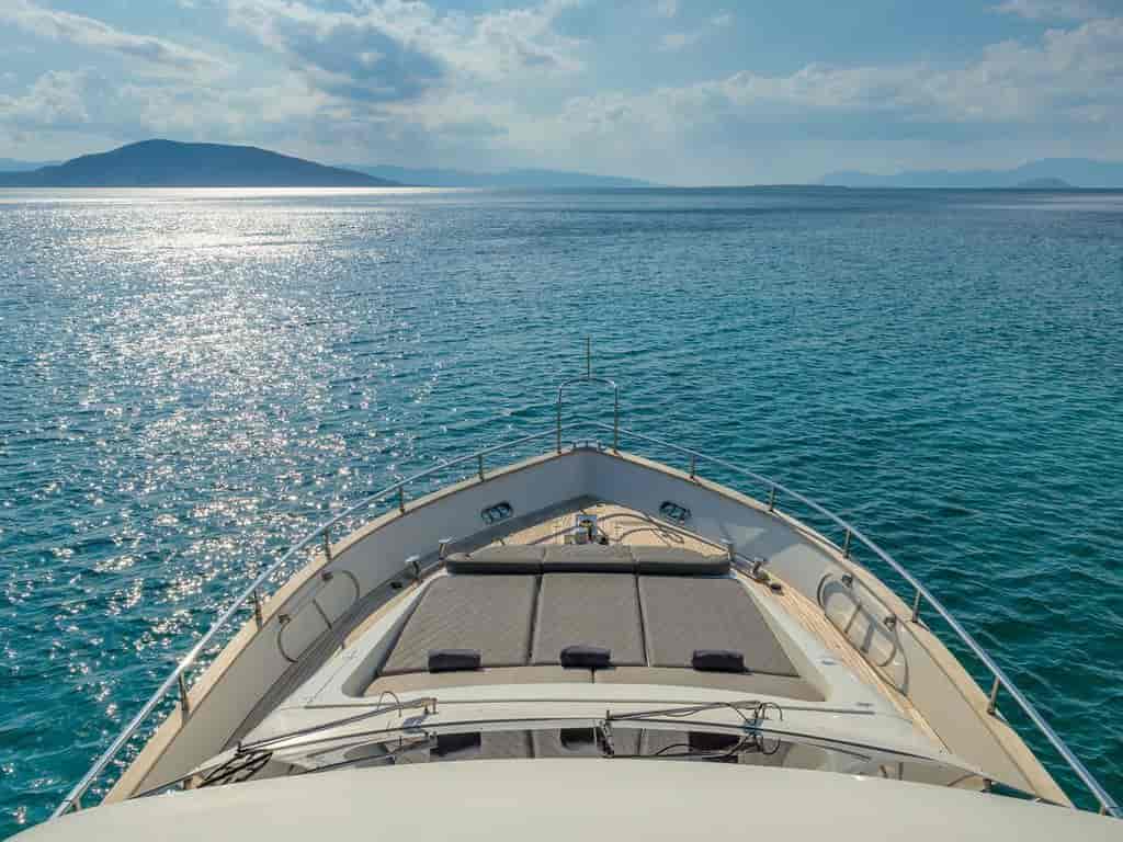 Boat picture 14