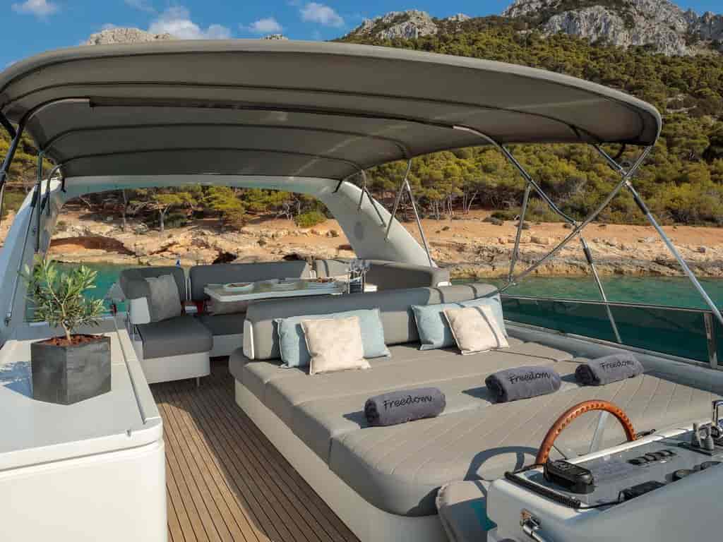 Boat picture 15