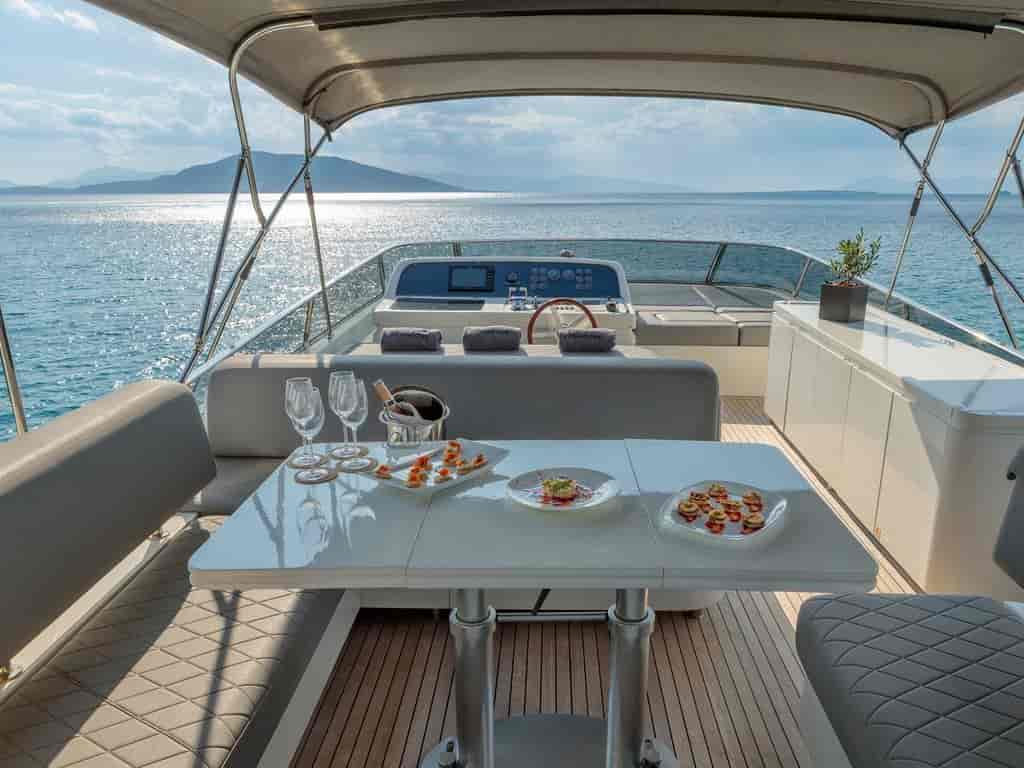 Boat picture 17