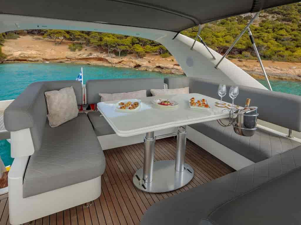 Boat picture 18