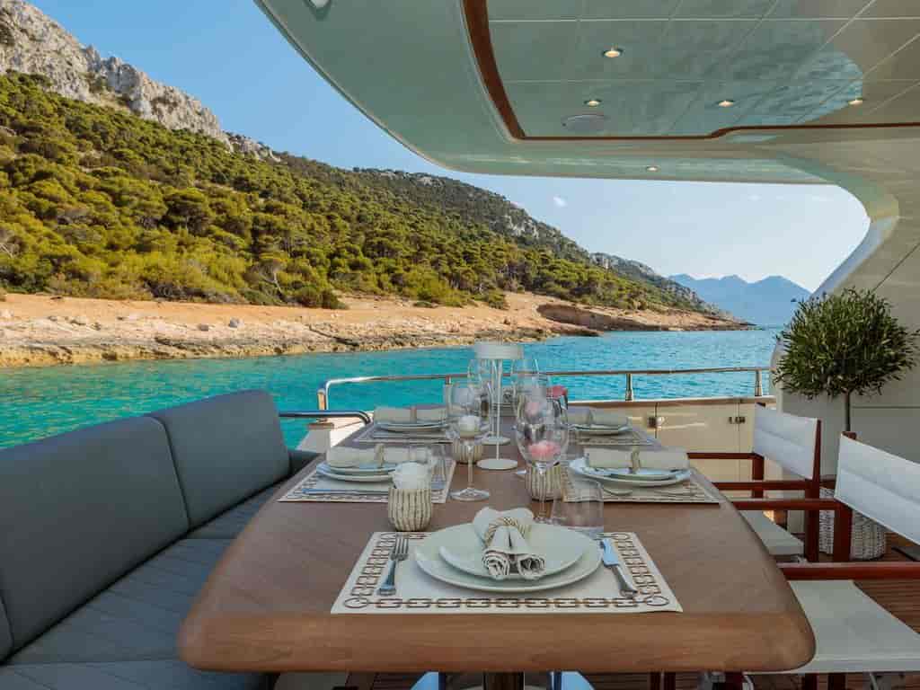 Boat picture 22