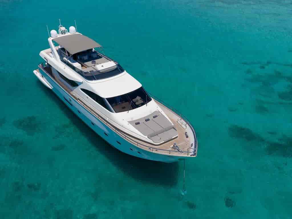 Boat picture 6