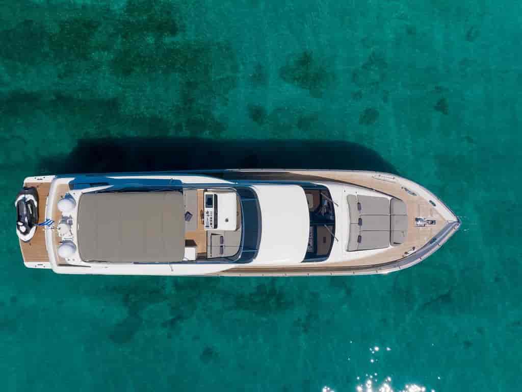 Boat picture 7