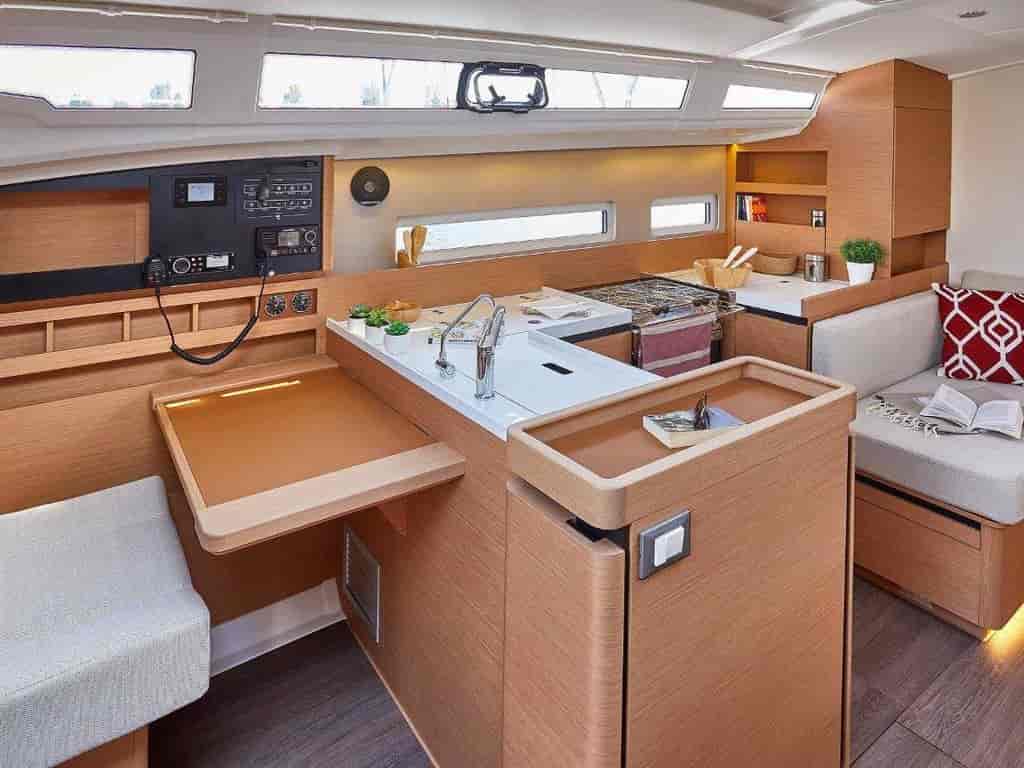 Boat picture 12