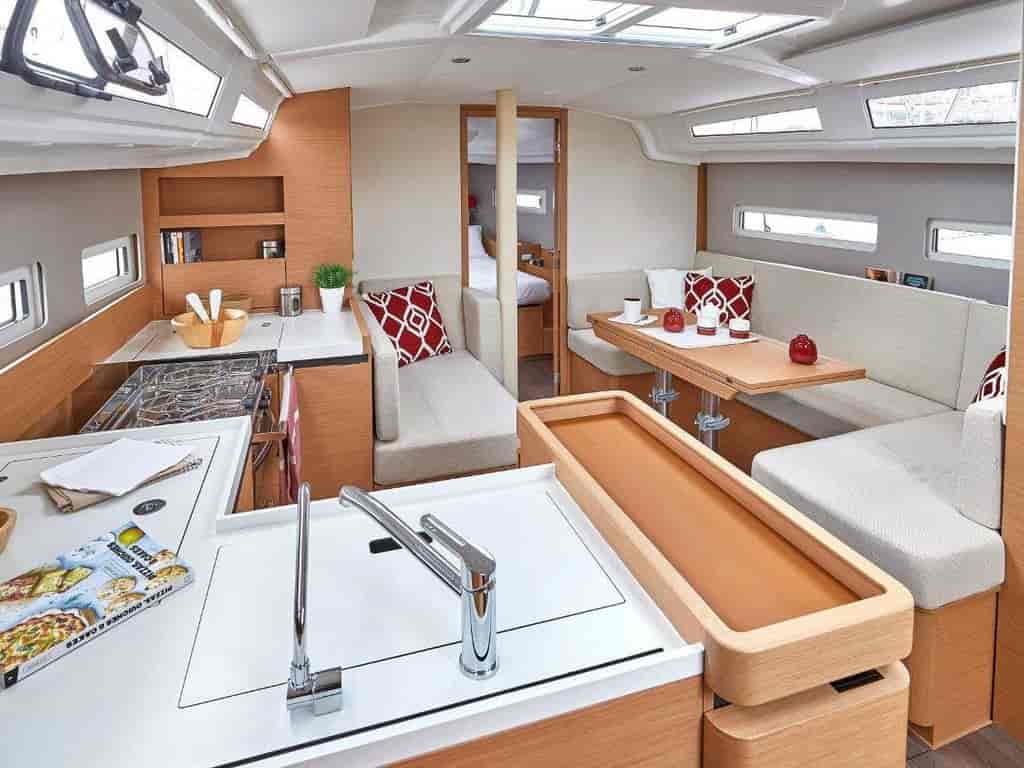 Boat picture 15