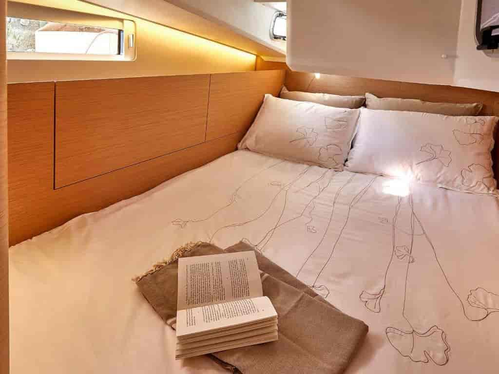 Boat picture 16