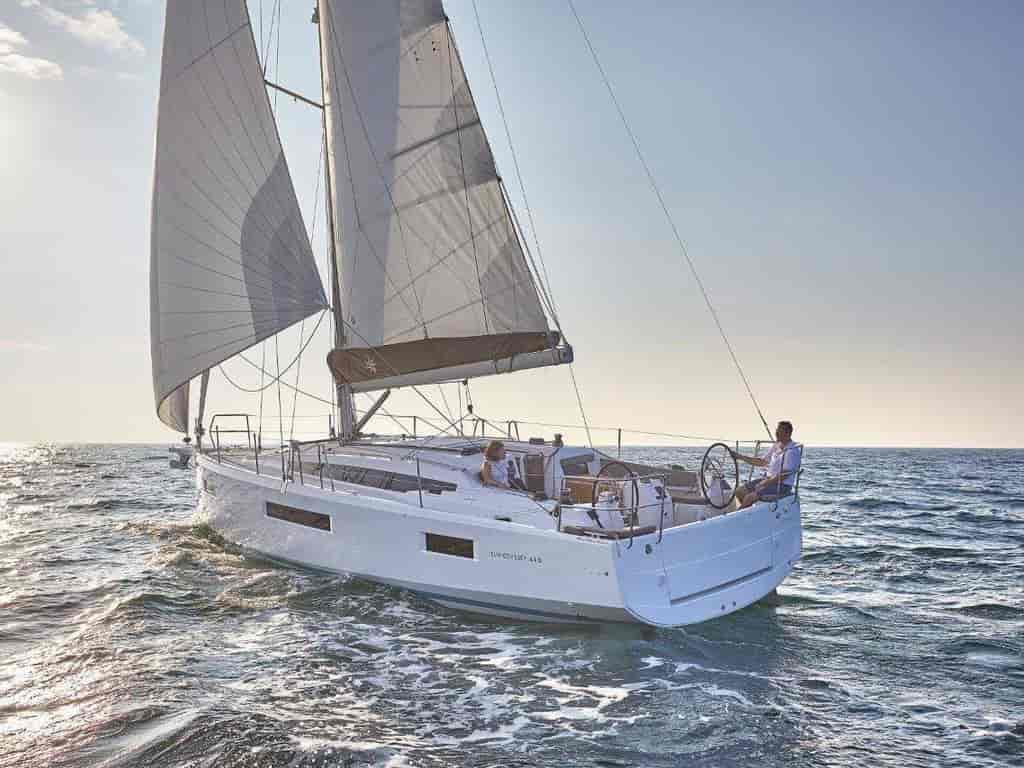 Boat picture 3