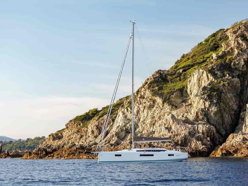Boat picture 7