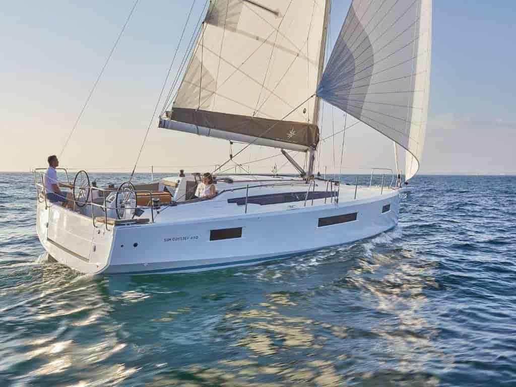 Boat picture 8