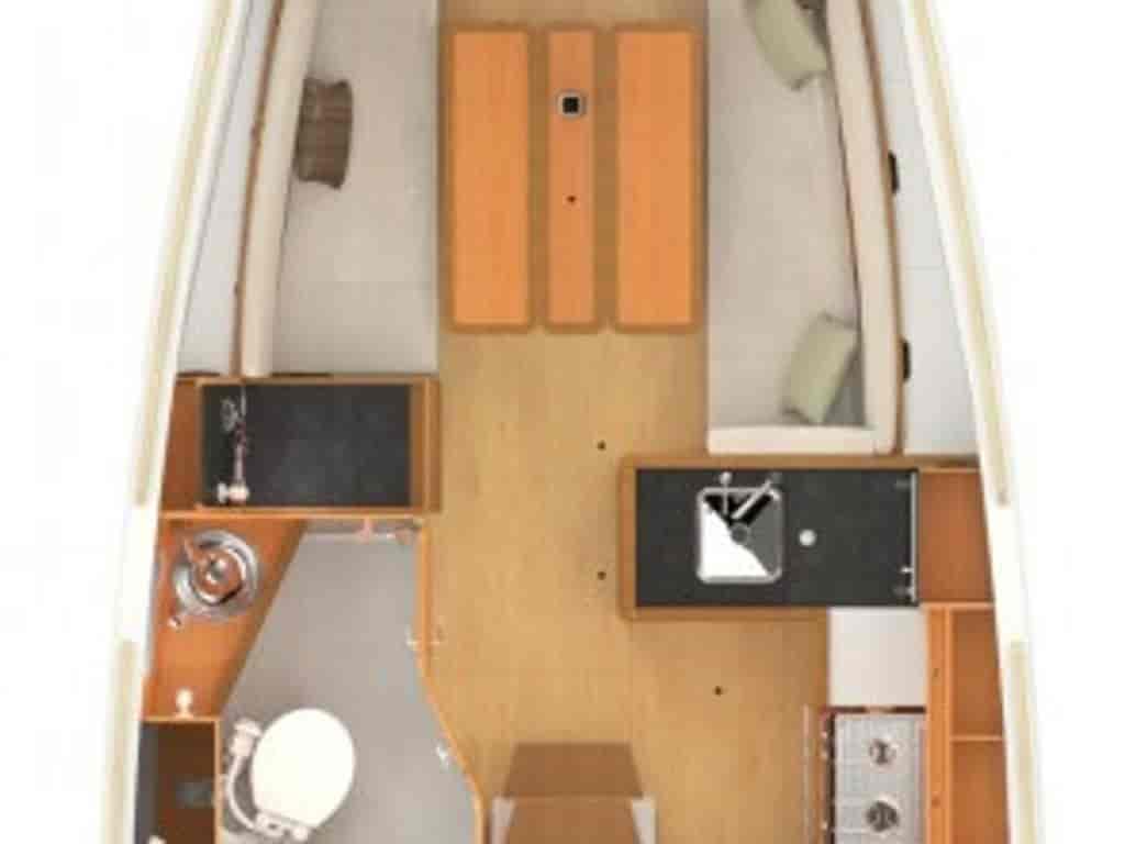 Boat picture 2