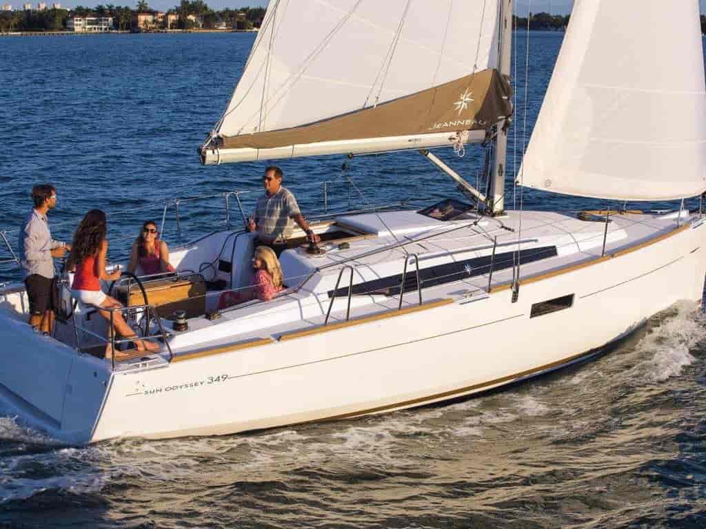 Boat picture 3