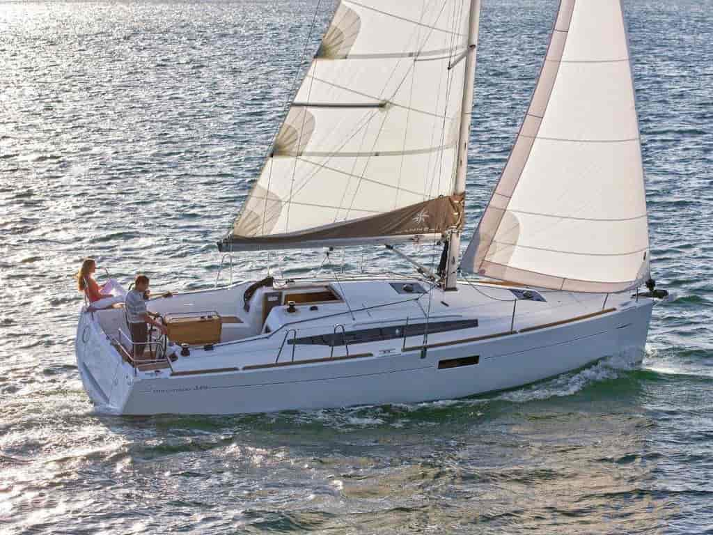 Boat picture 4
