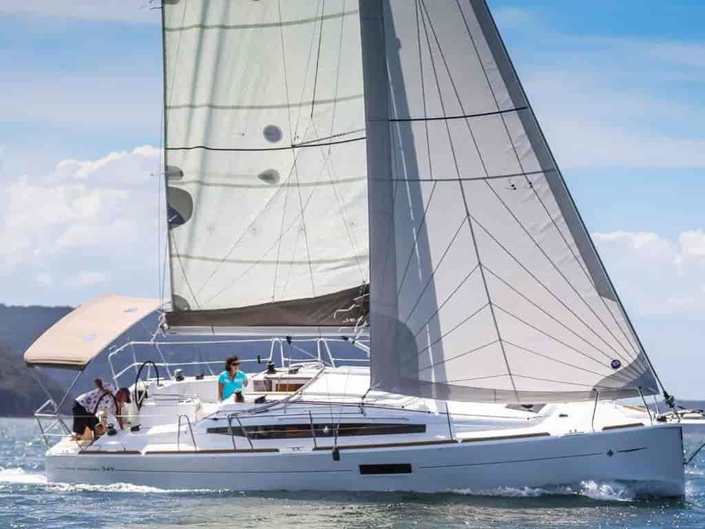 Boat picture 5