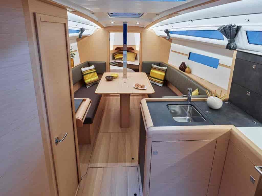 Boat picture 6