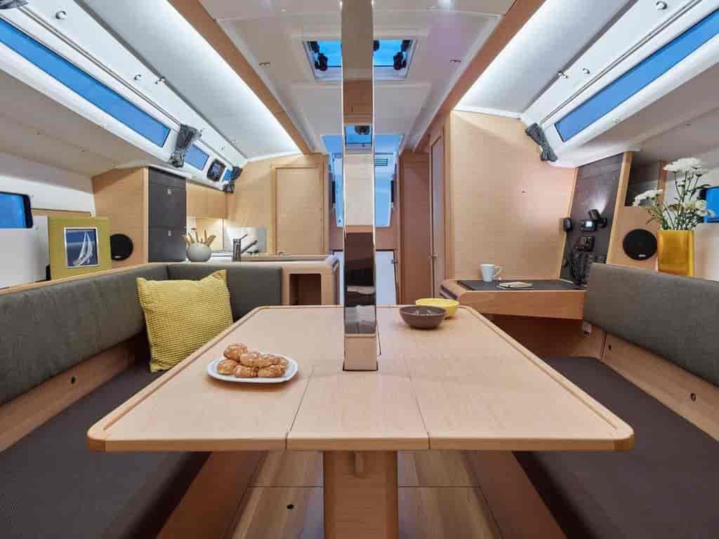 Boat picture 7
