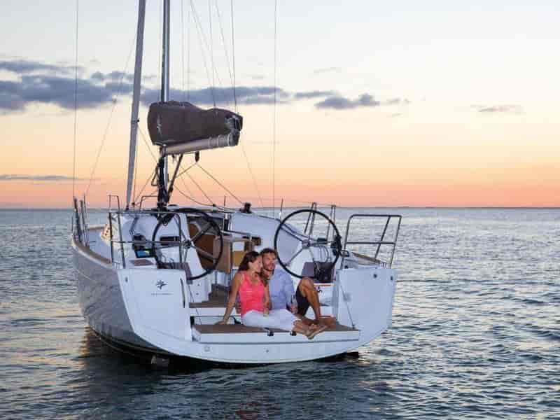 Boat picture 1