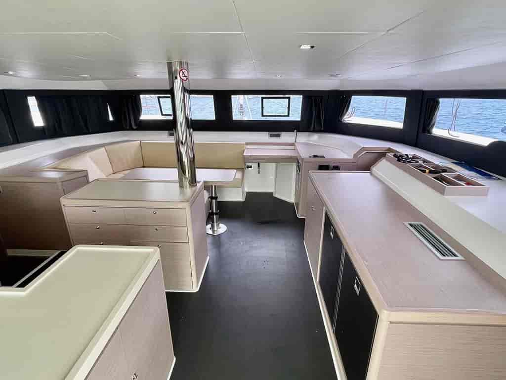 Boat picture 14