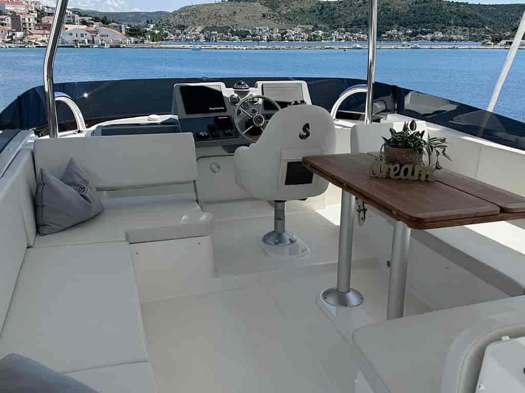 Boat picture 14