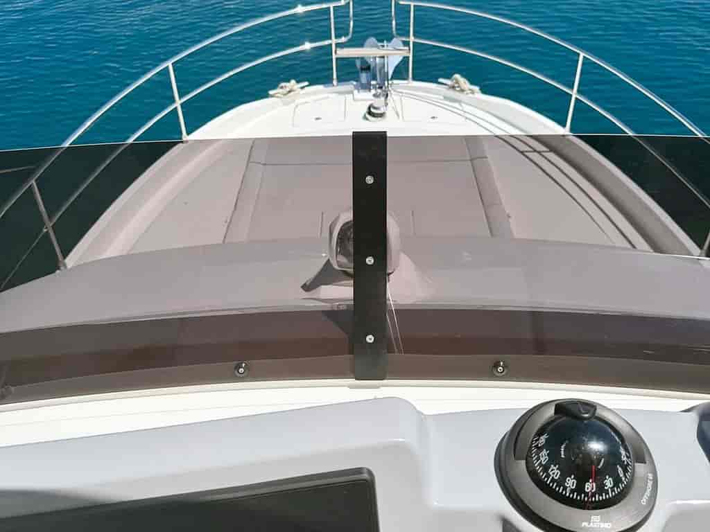 Boat picture 16