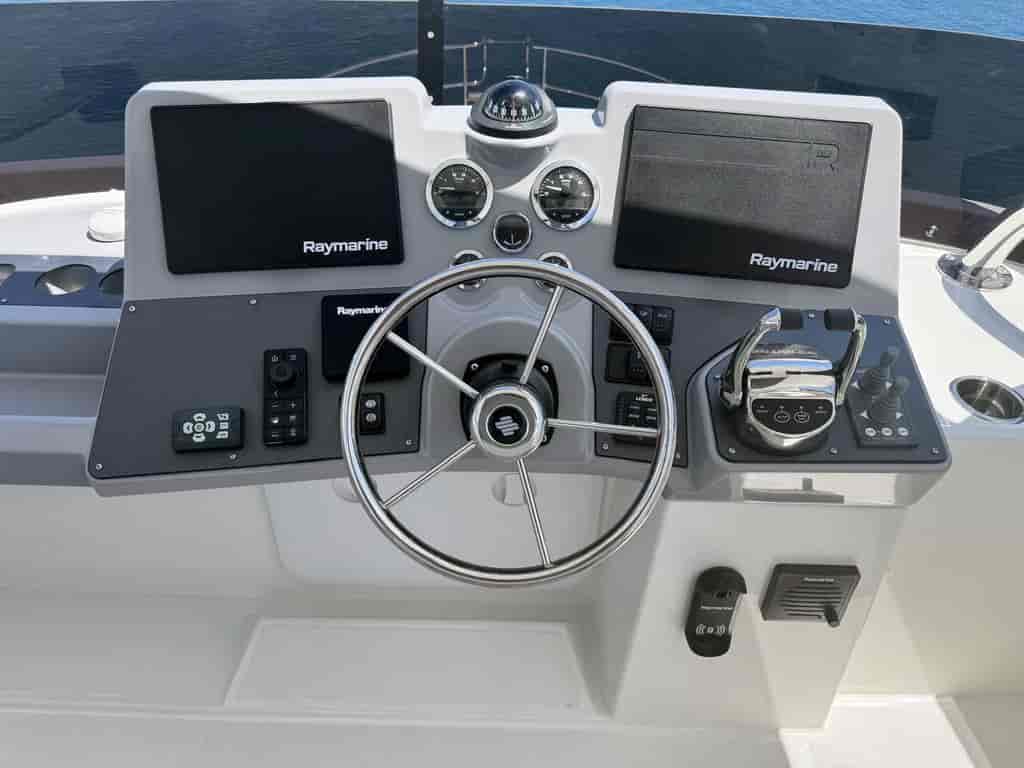 Boat picture 17