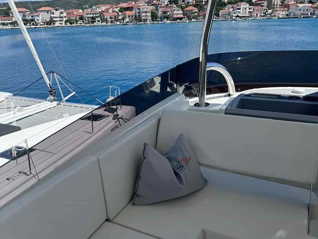 Boat picture 18