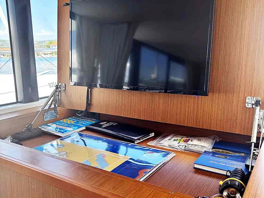 Boat picture 19
