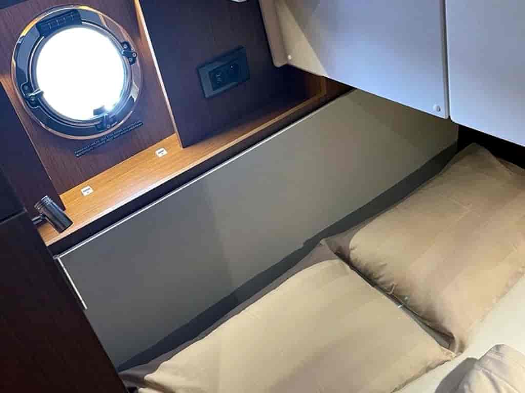 Boat picture 21
