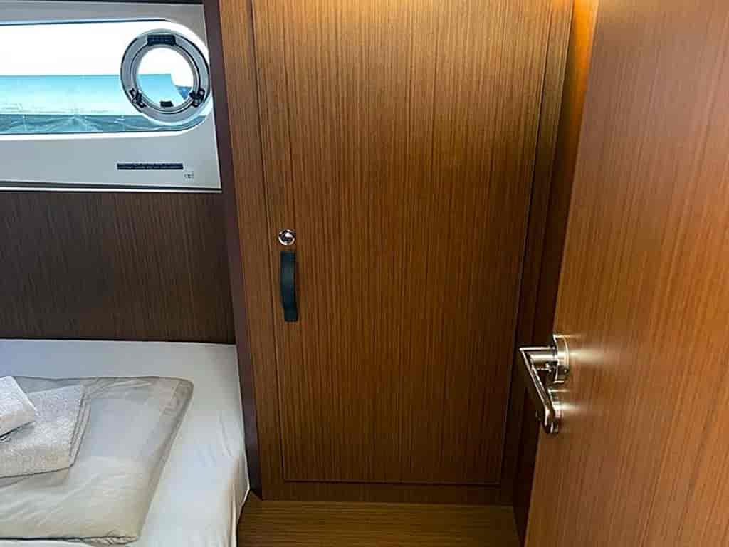Boat picture 23