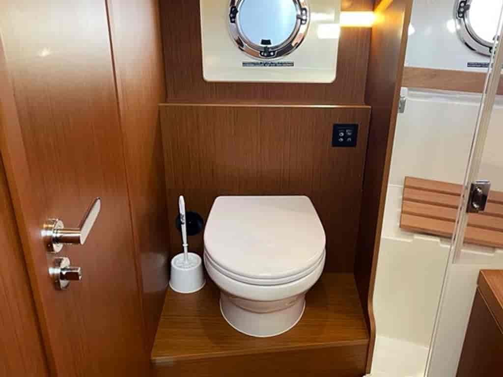Boat picture 25