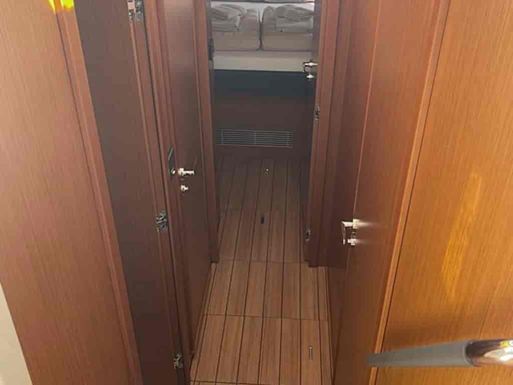 Boat picture 27