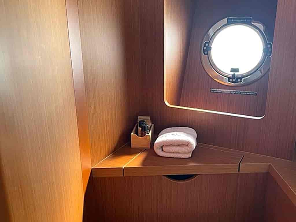 Boat picture 28
