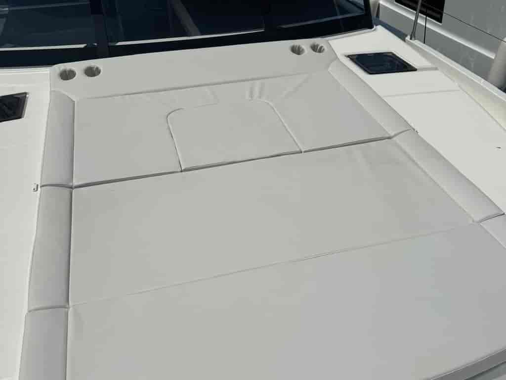 Boat picture 6
