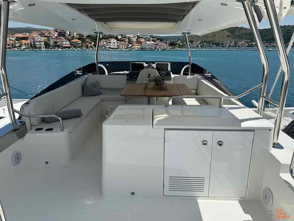 Boat picture 7
