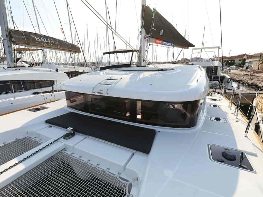 Boat picture 5