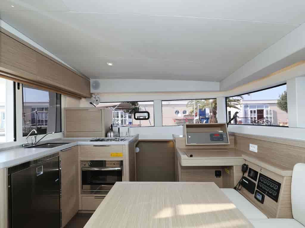 Boat picture 8
