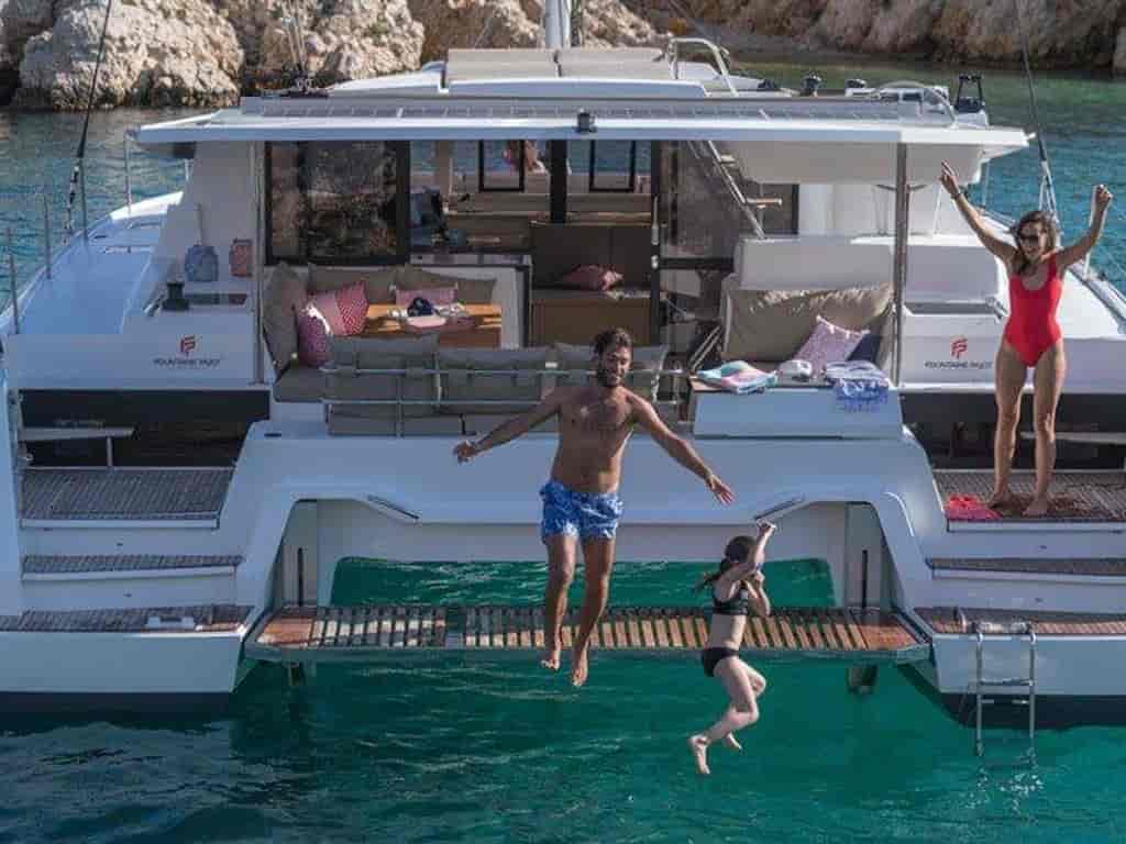 Boat picture 3