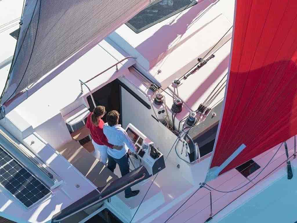 Boat picture 7
