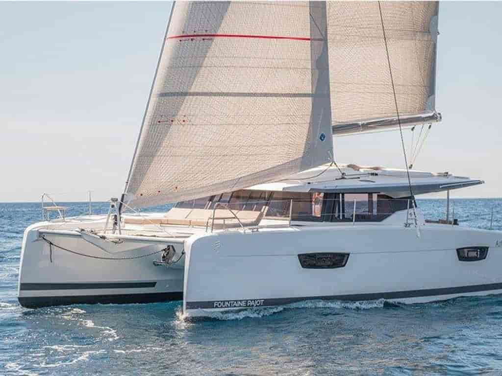 Boat picture 8