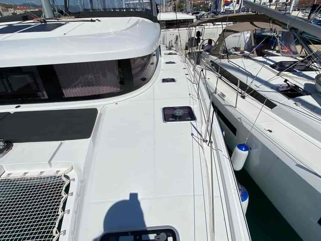 Boat picture 14
