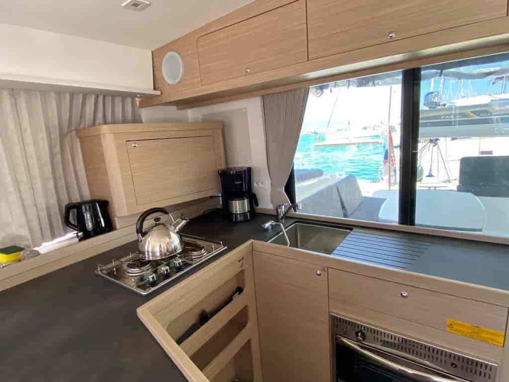 Boat picture 15